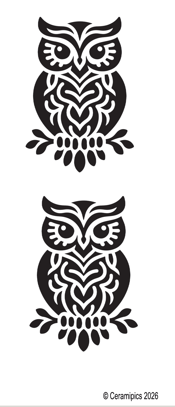 Linocut Owls.png