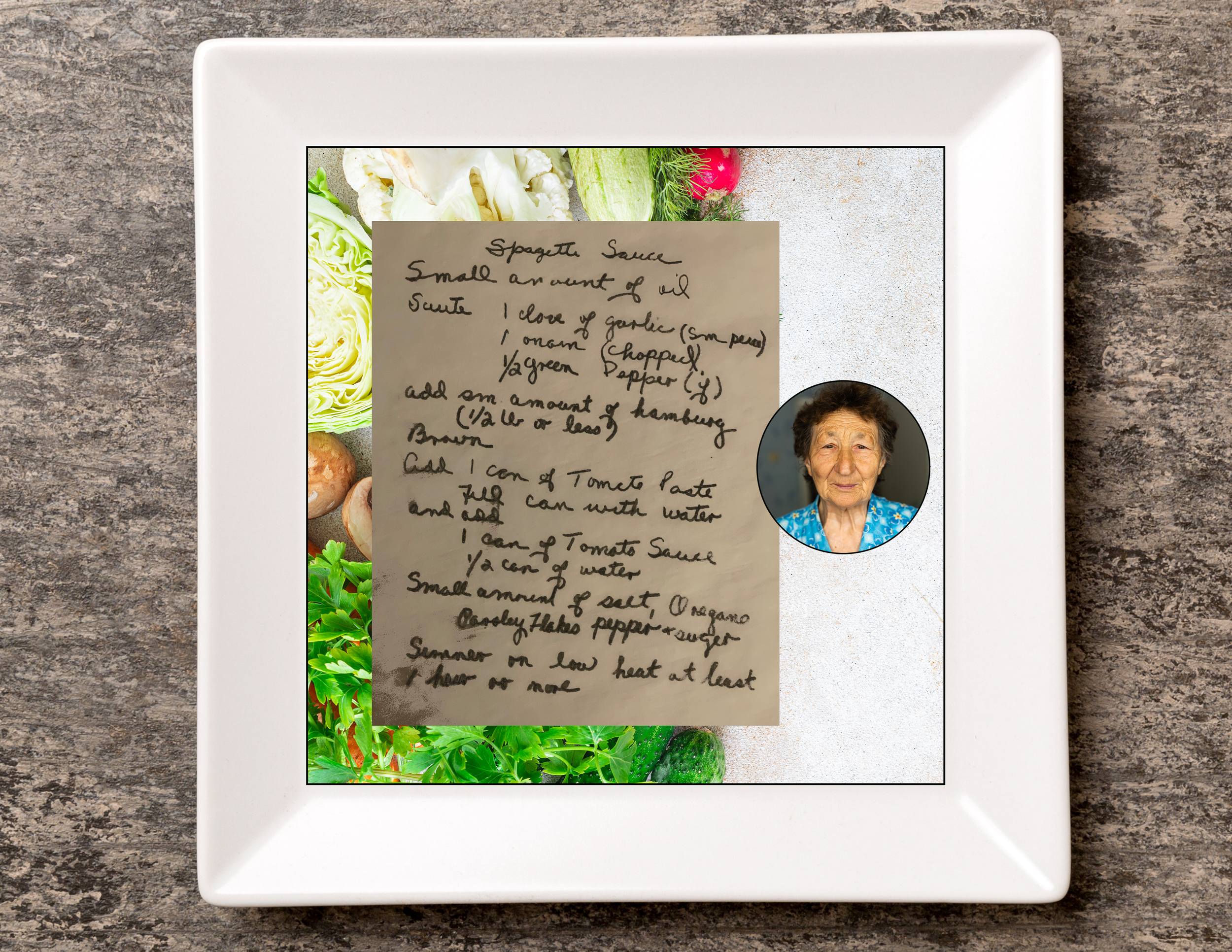 Recipe Plate Square TH.png (Copy)