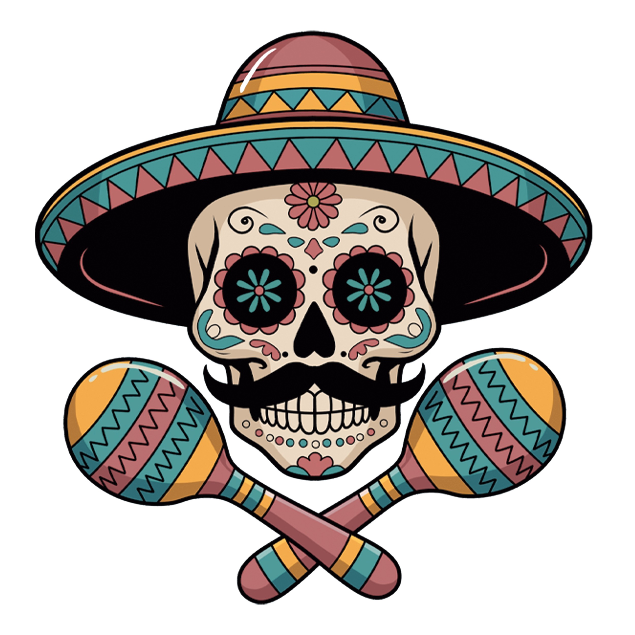 sugar-skull-sombrero-TH.png