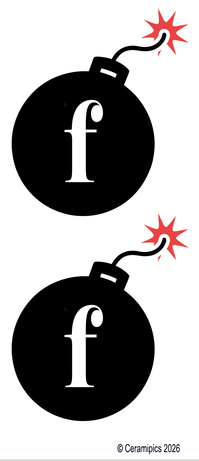 f-bomb.png