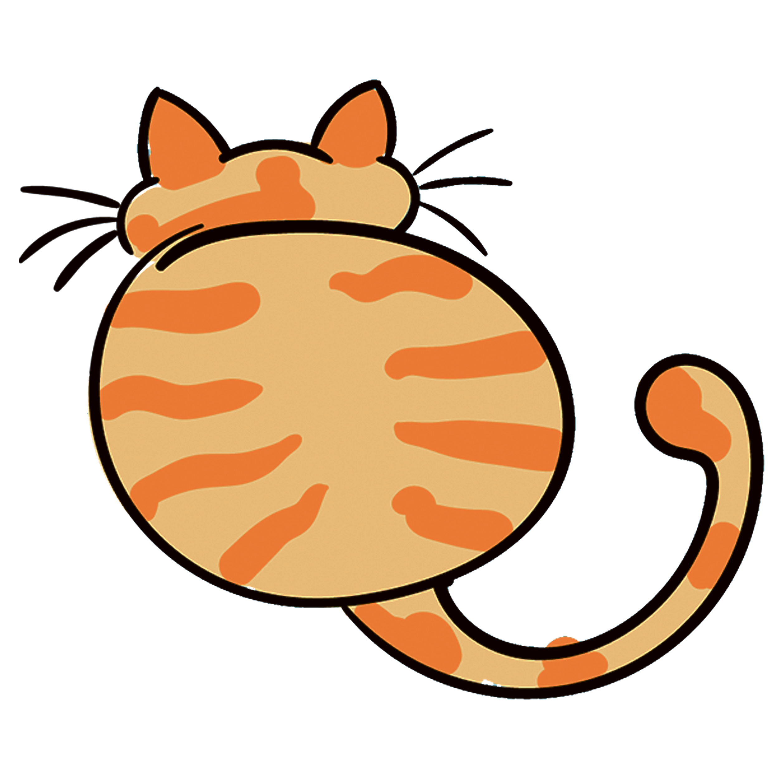 ginger-cat-napping-TH.png