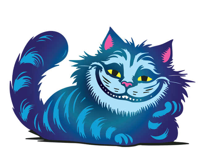Cheshire+Cat.png