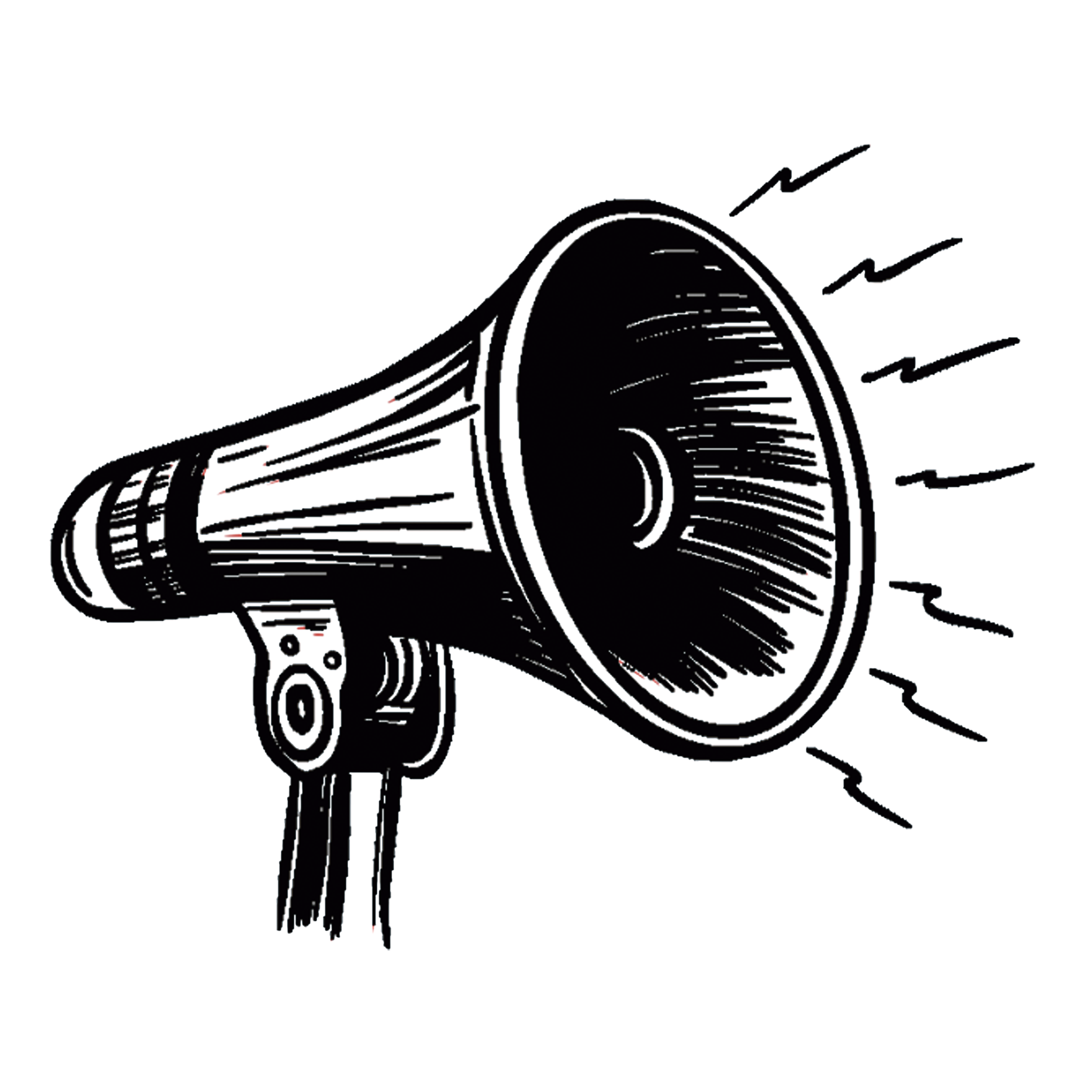 megaphone-TH.png