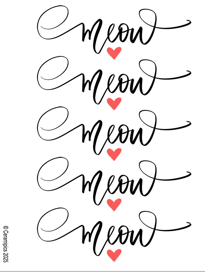 Meow script with heart.png