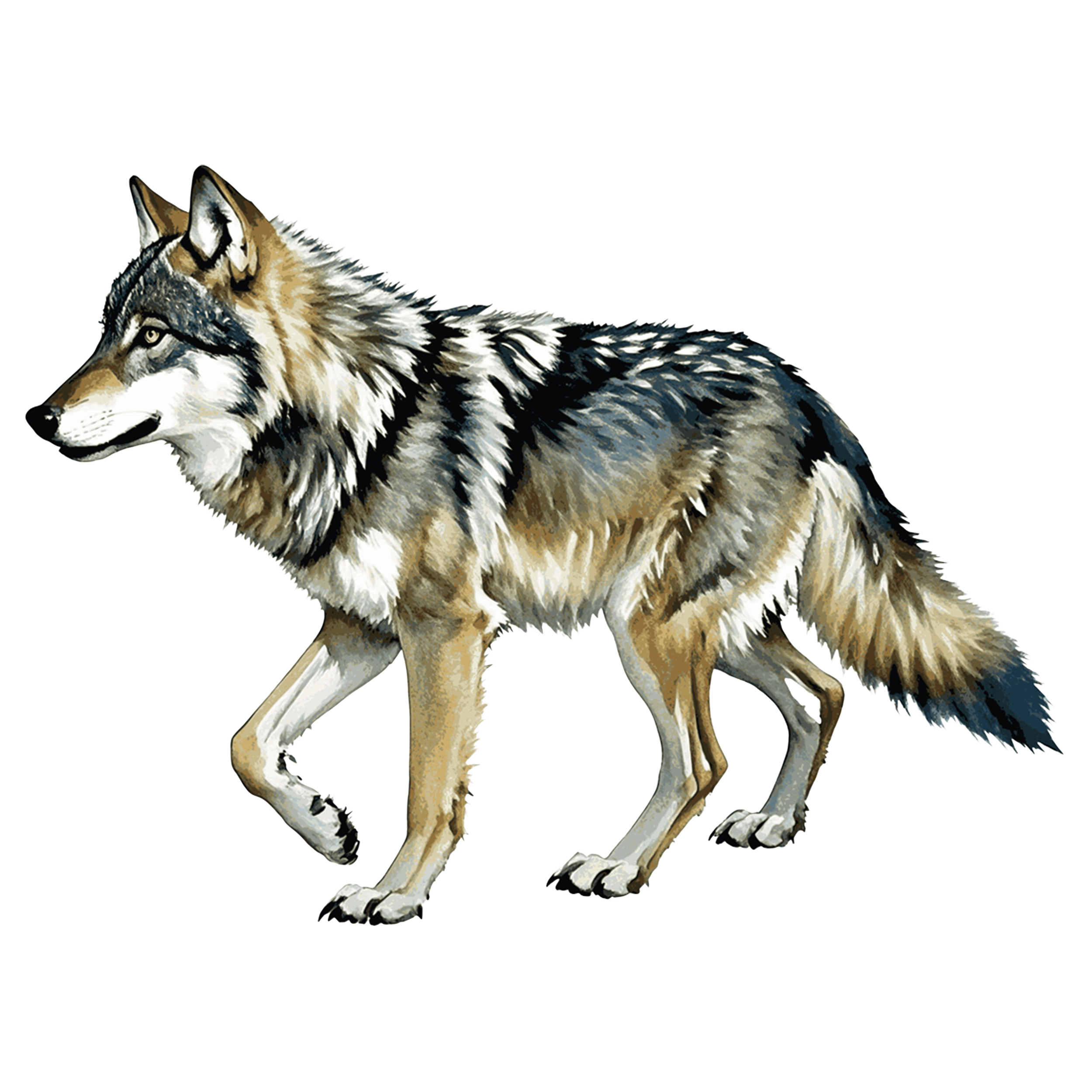 wolf-watercolor-TH.png