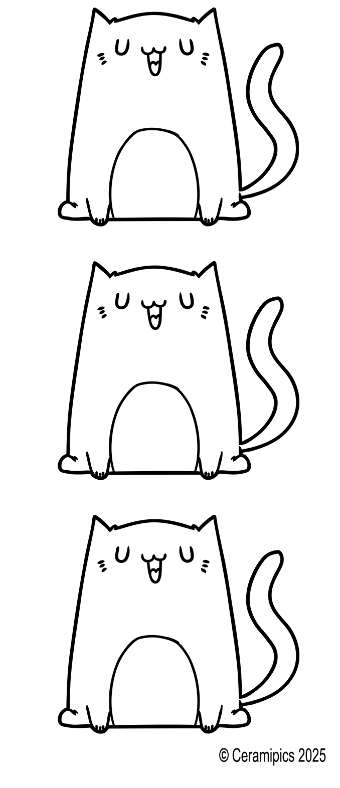 Happy Kitty.png