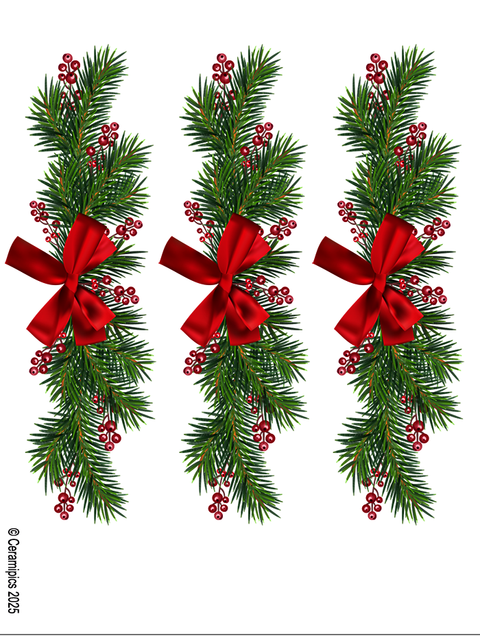 Pine Swag with Bow.png