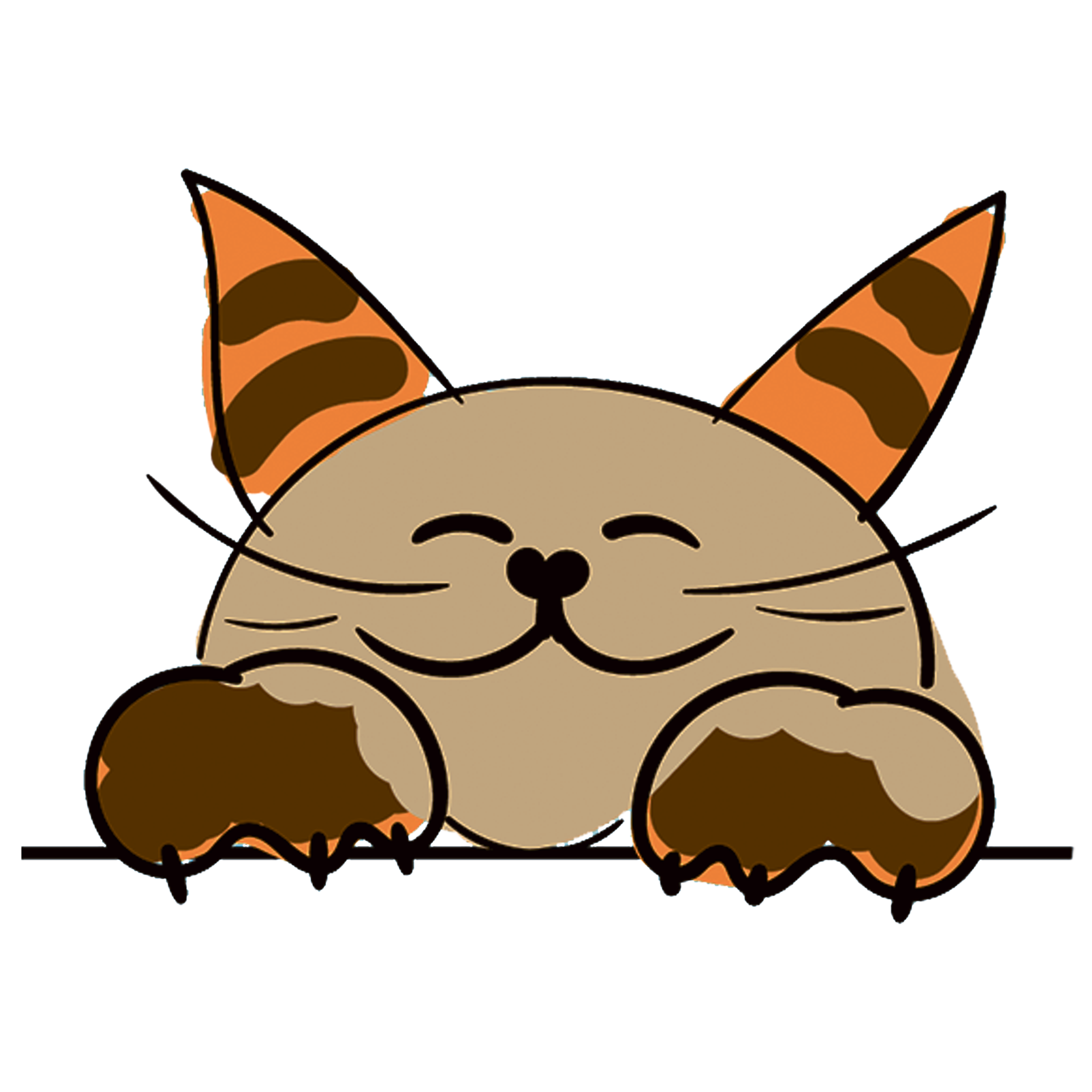smiley-cat-TH.png