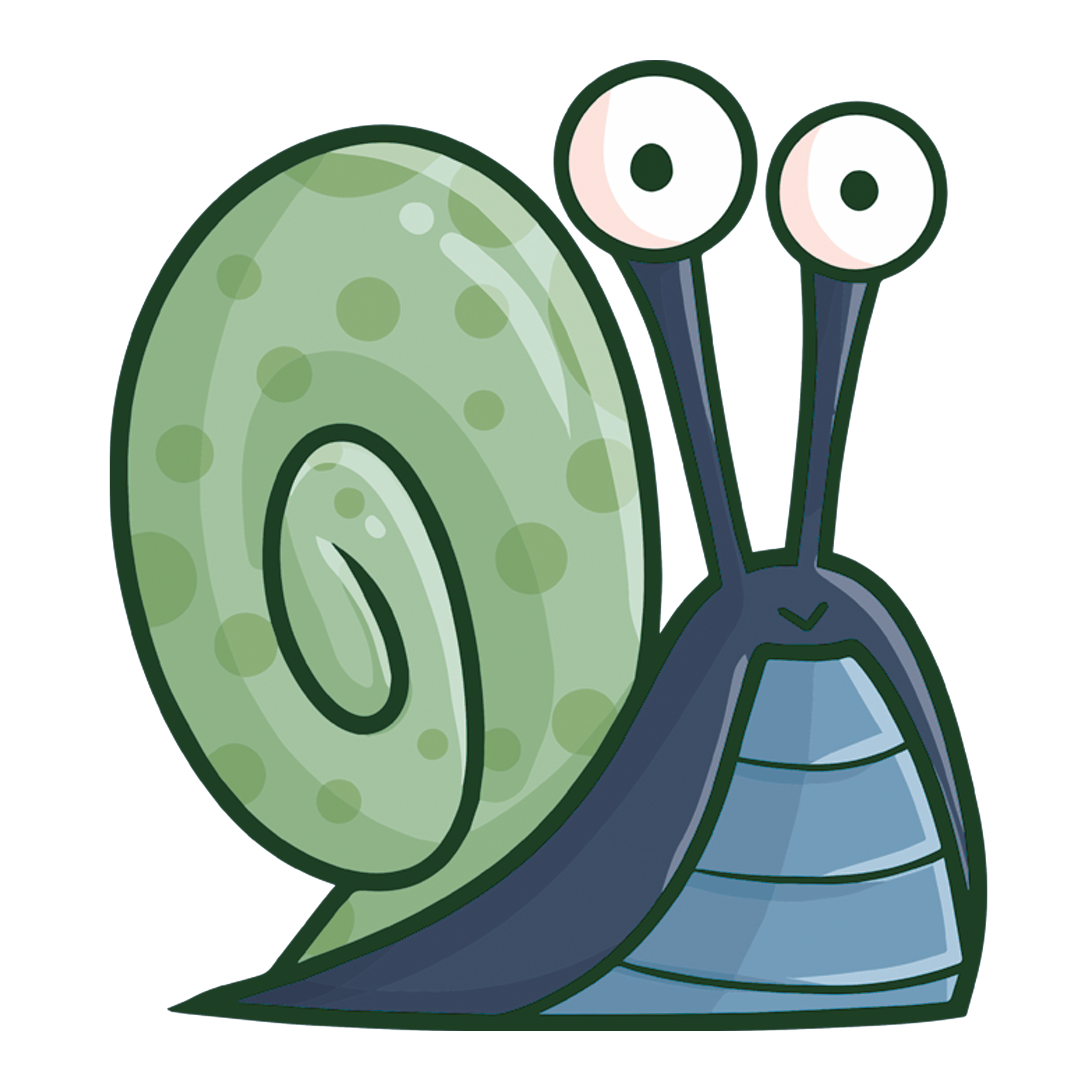 snail-TH.png