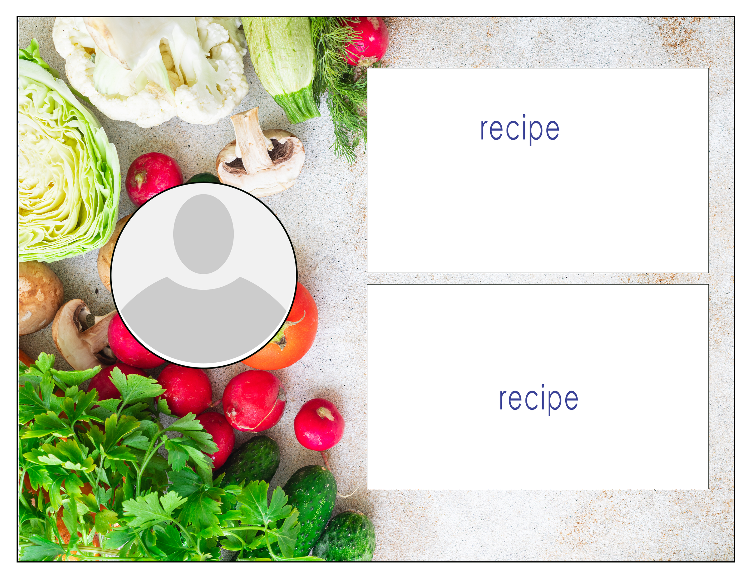 Rectangle Veggies.png