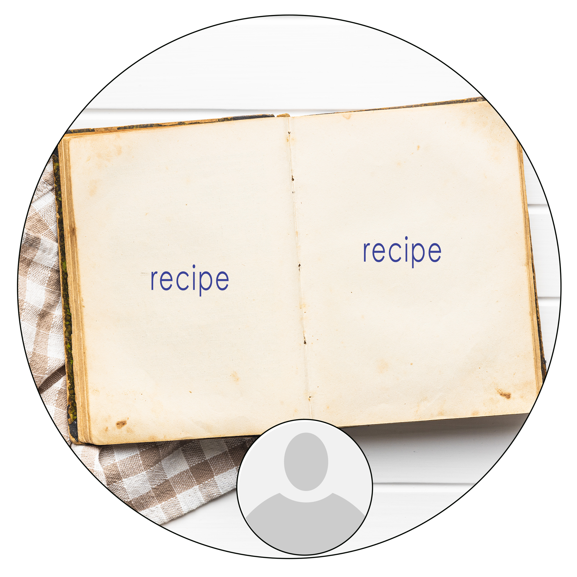 Circle+Old+Cookbook+on+Towel.png (Copy)