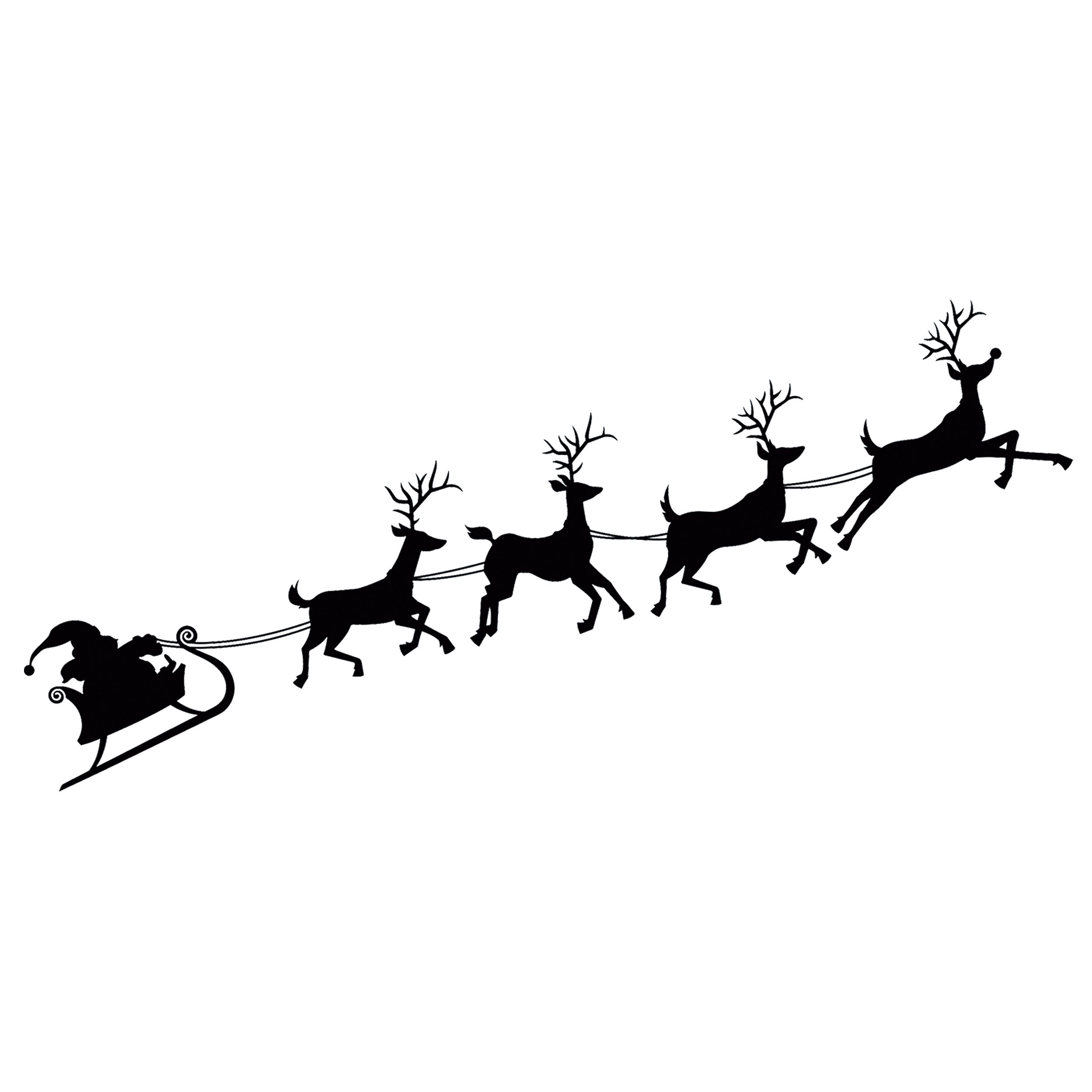 santa-and-reindeer-silhouette-TH.png