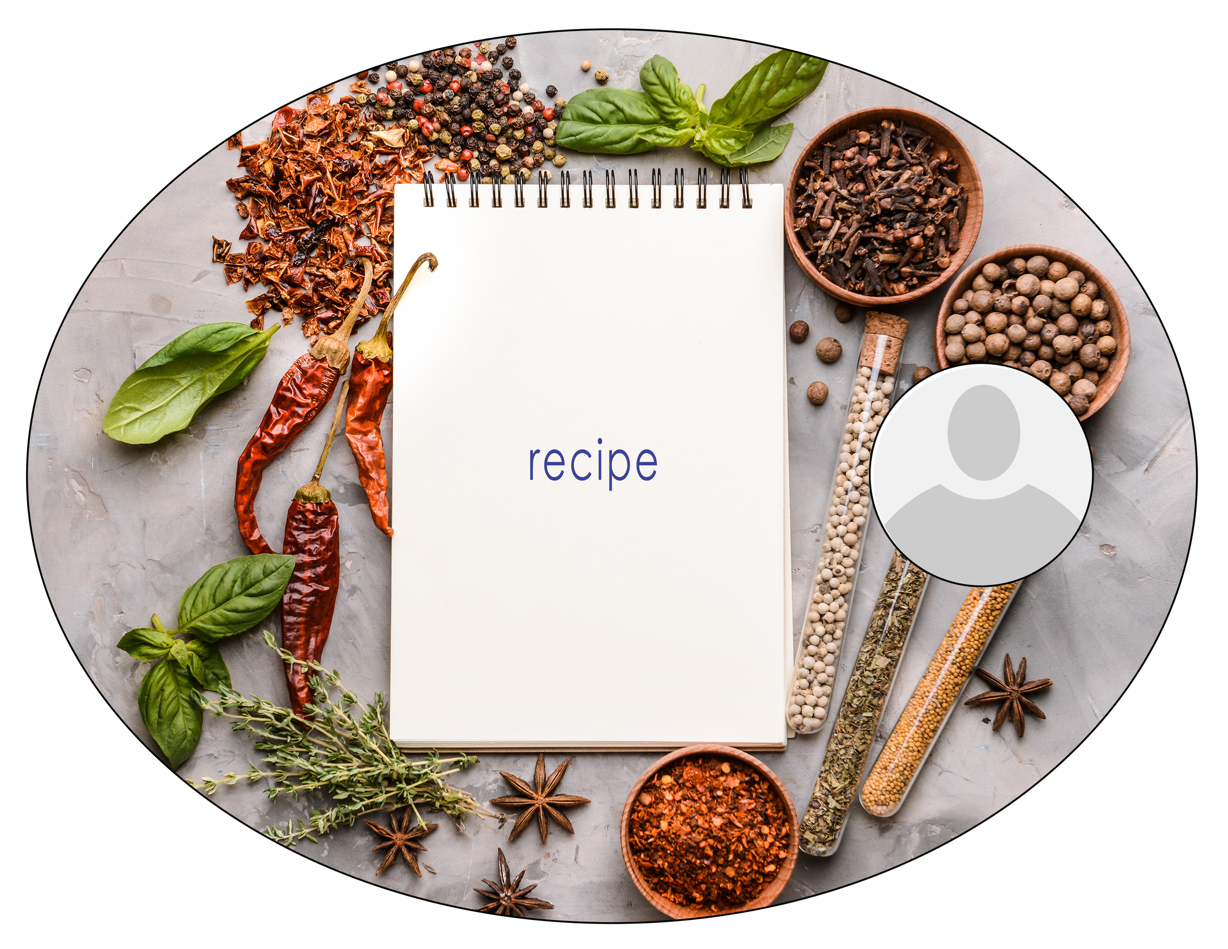 Oval Notebook Spices.png (Copy)