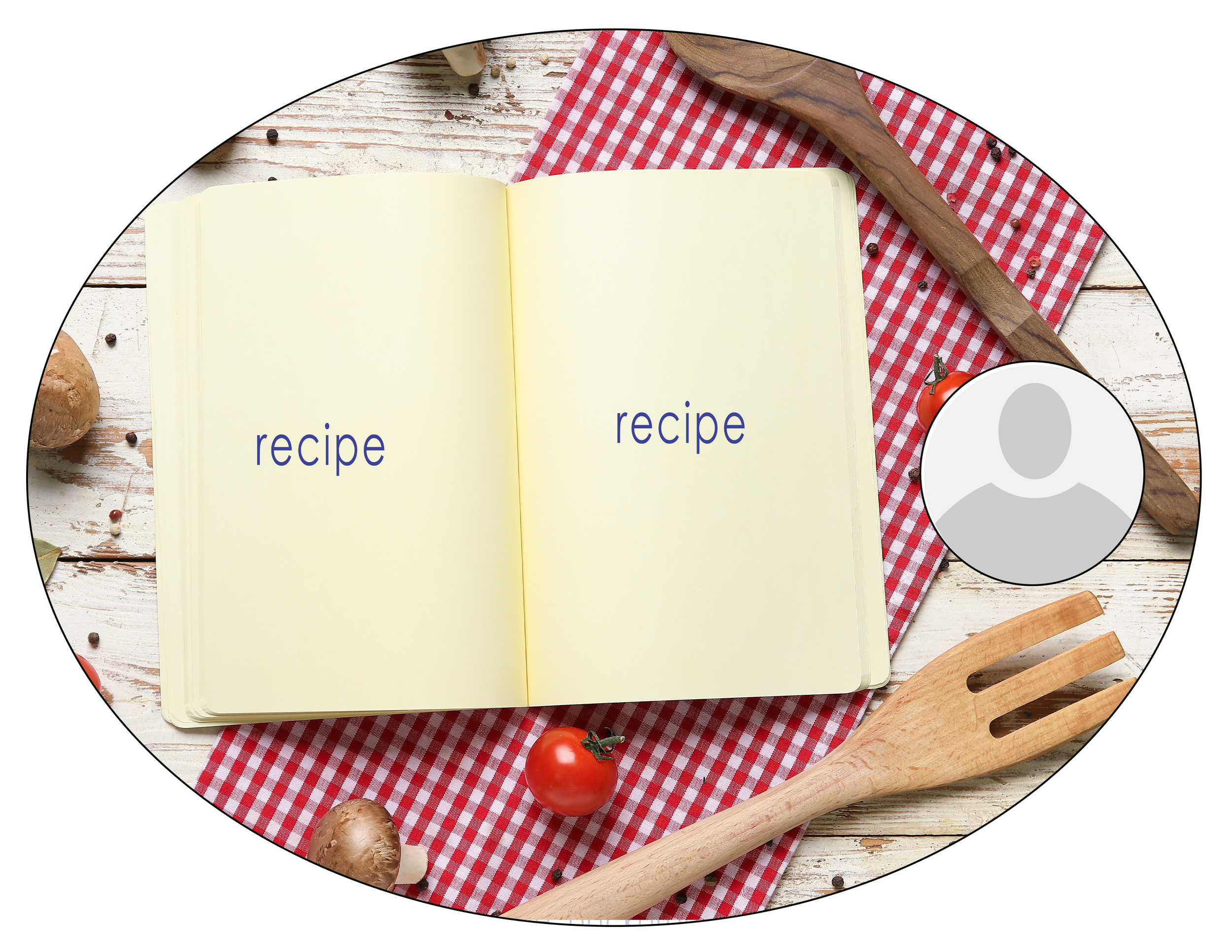 Oval Notebook Gingham.png (Copy)