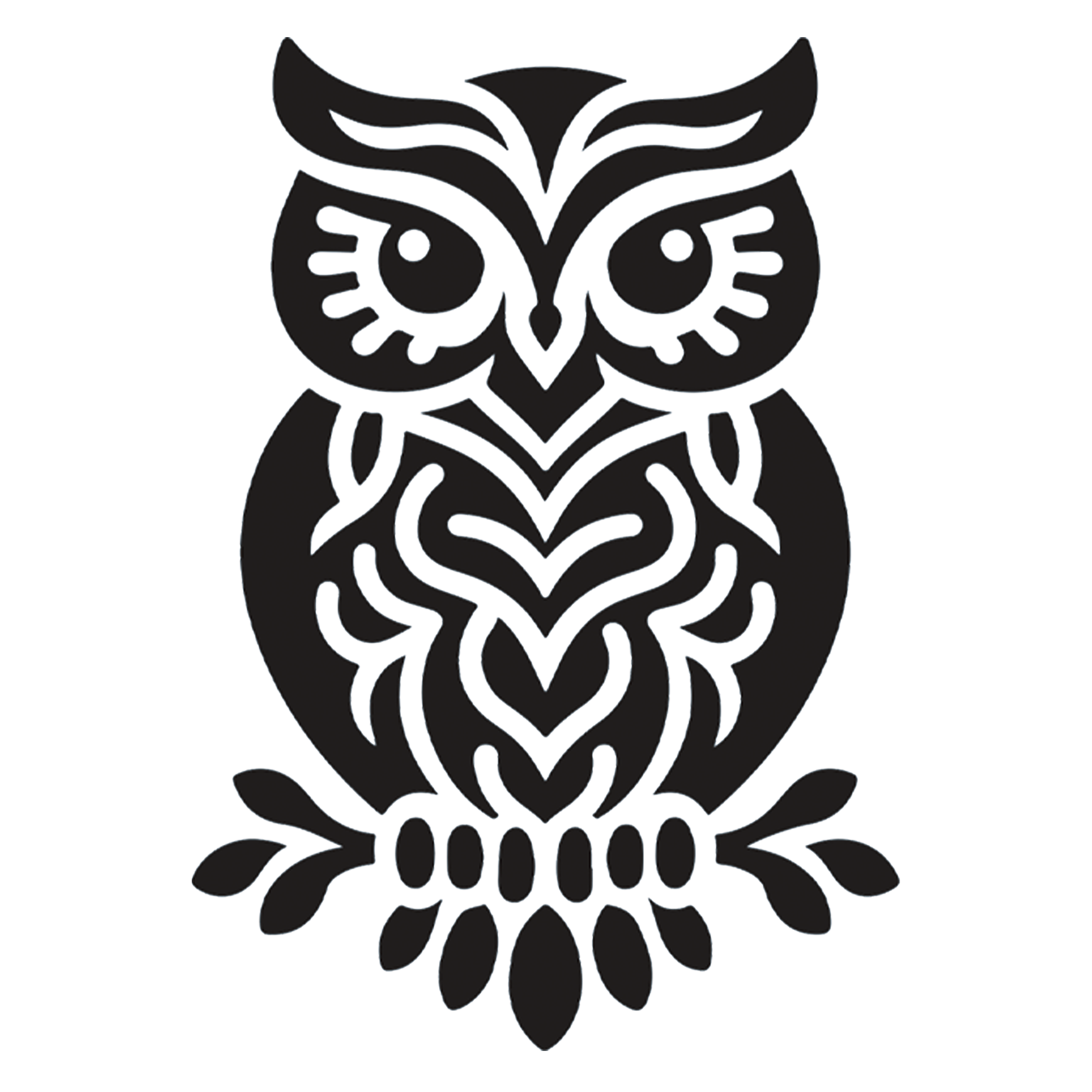linocut-owls-TH.png
