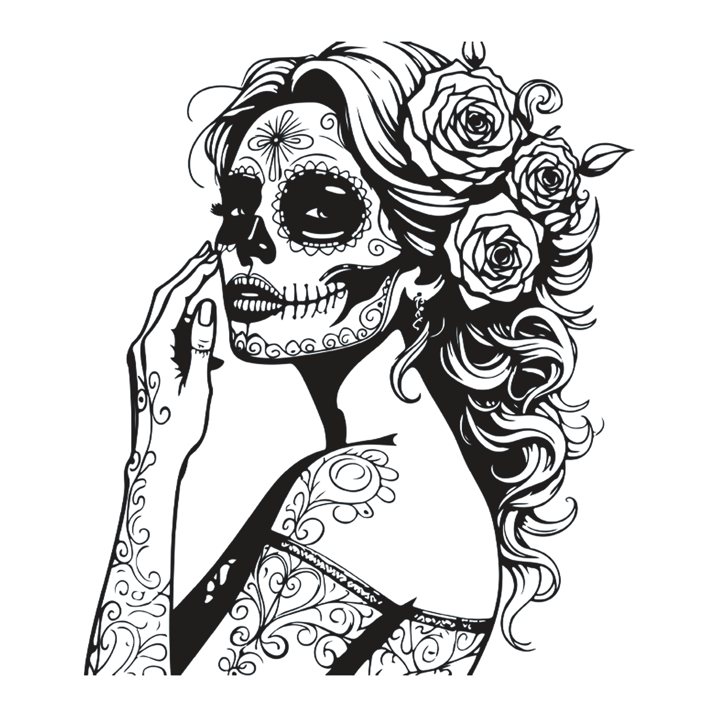 sugar-skull-lady-TH.png