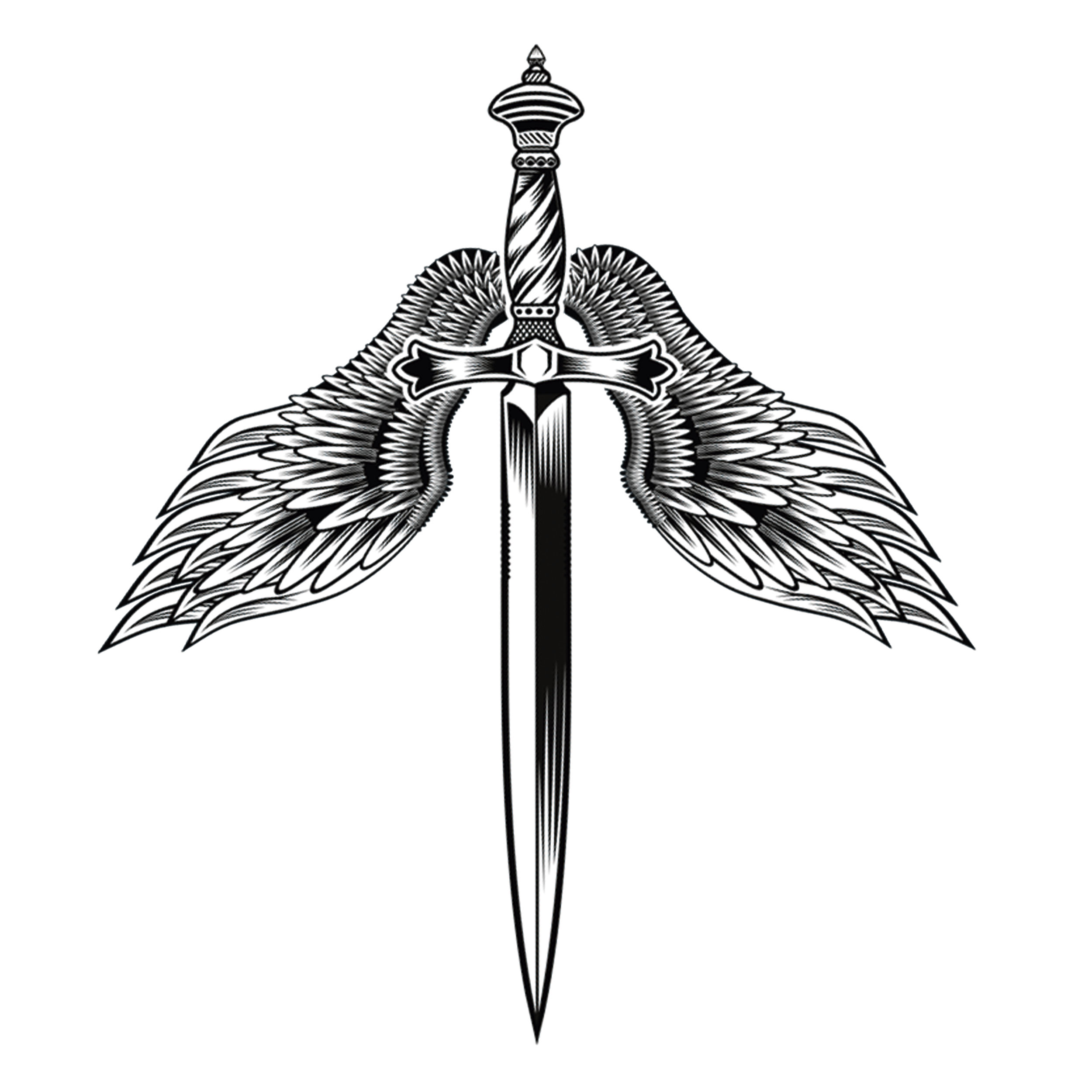 sword-and-wings-TH.png