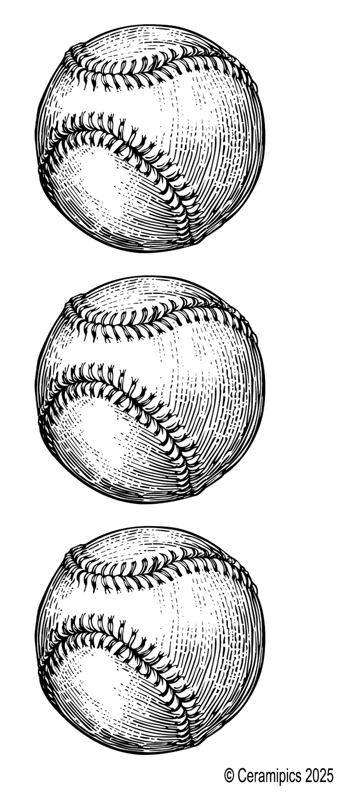 Baseball.png