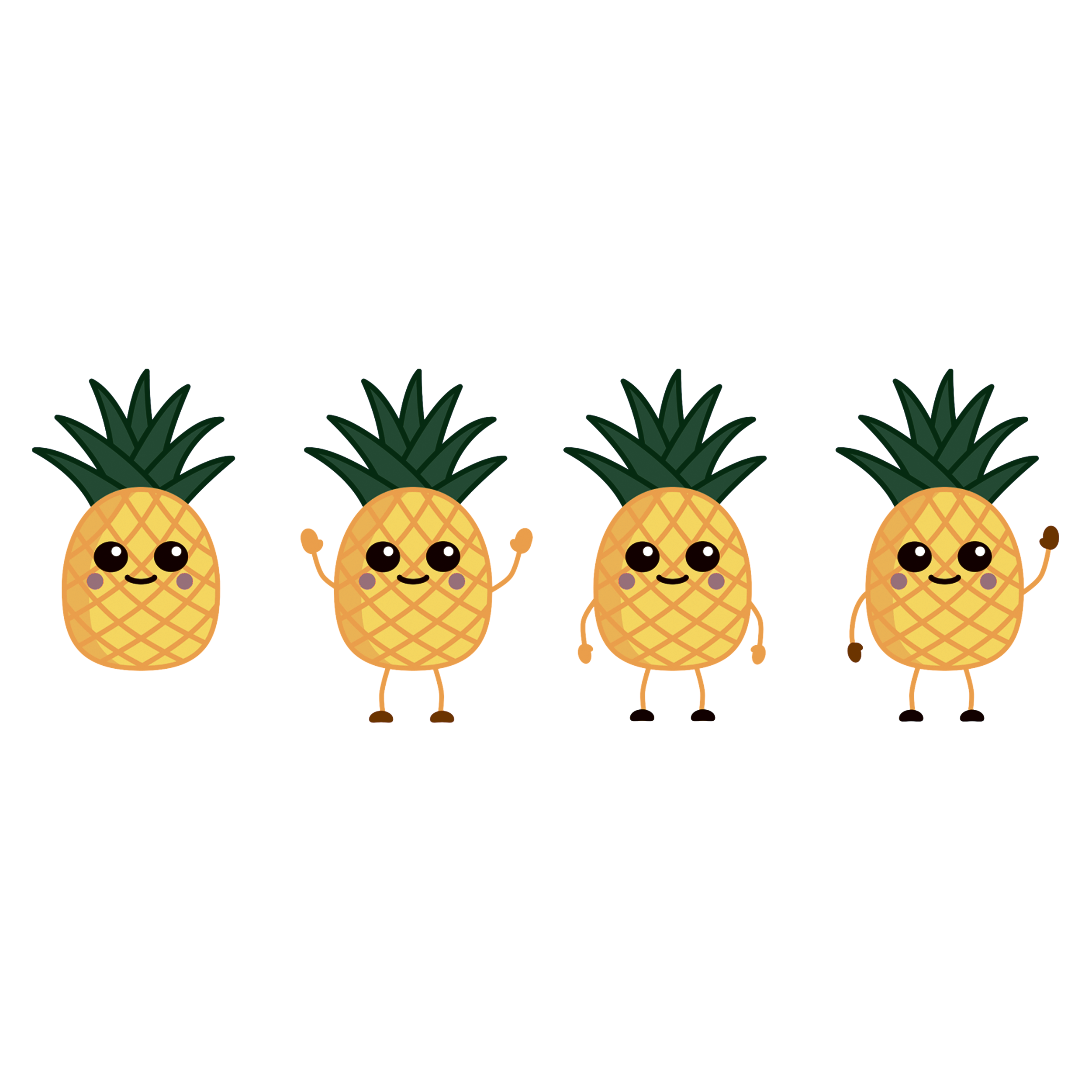 happy-pineapples-TH.png