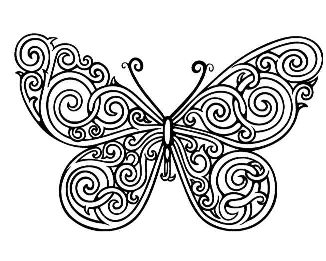 Butterfly+black.png