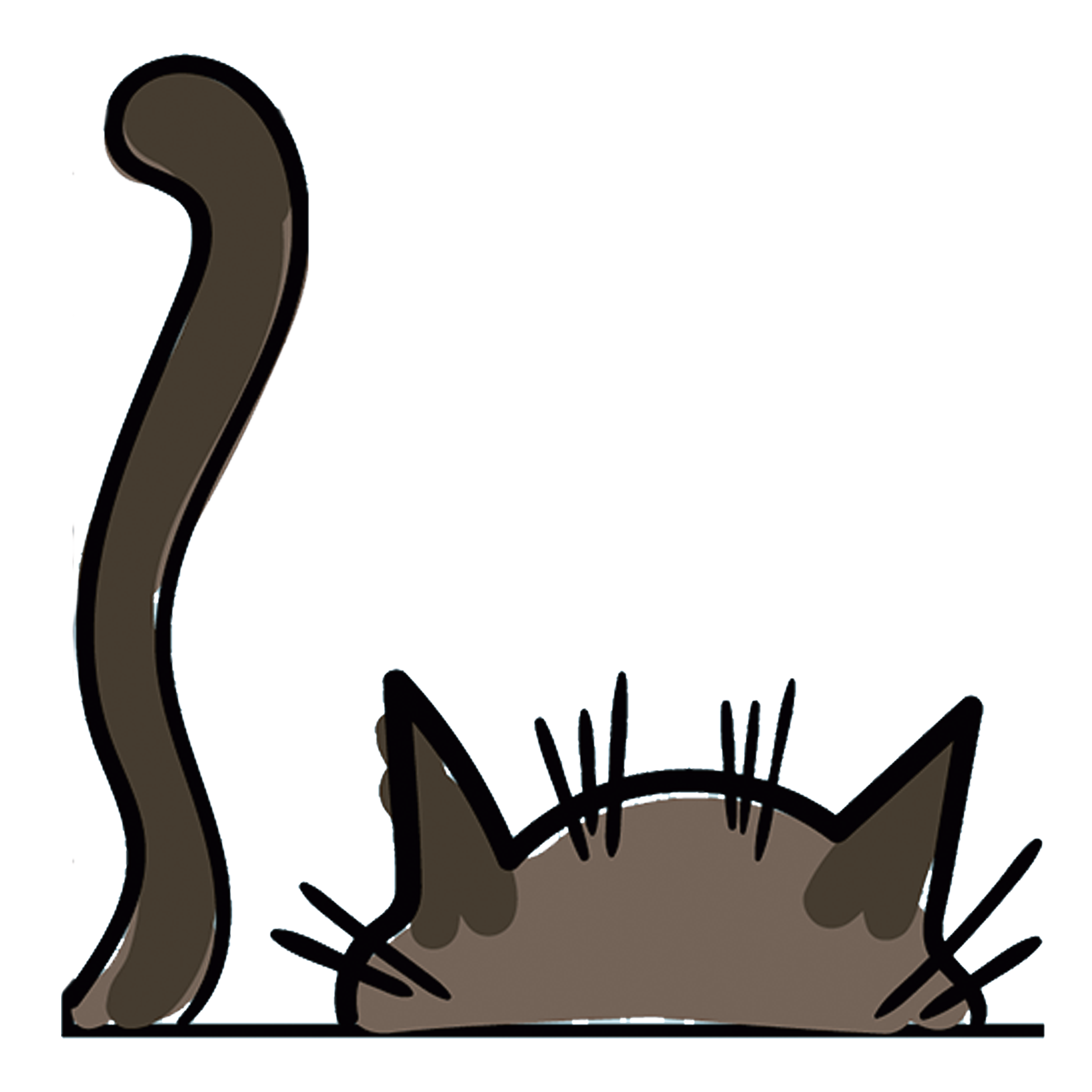 kitty-ears-and-tail-TH.png