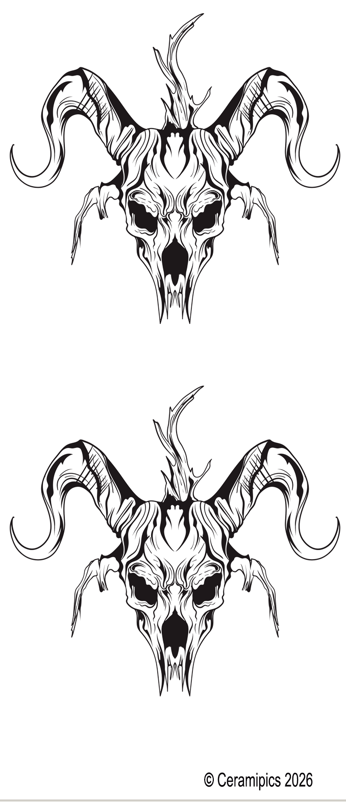 Goat Skull.png