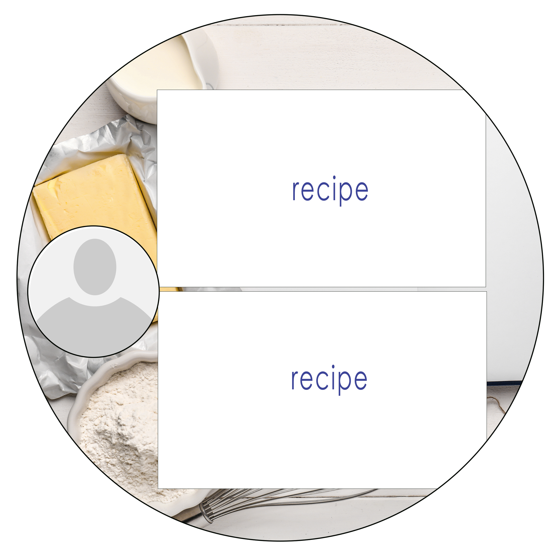 Circle+Butter+and+Whisk.png (Copy)