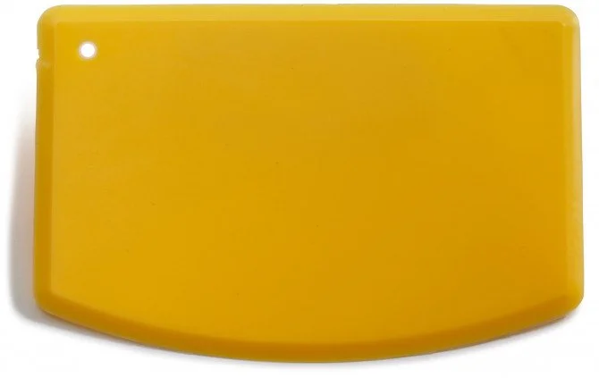 Application Squeegee