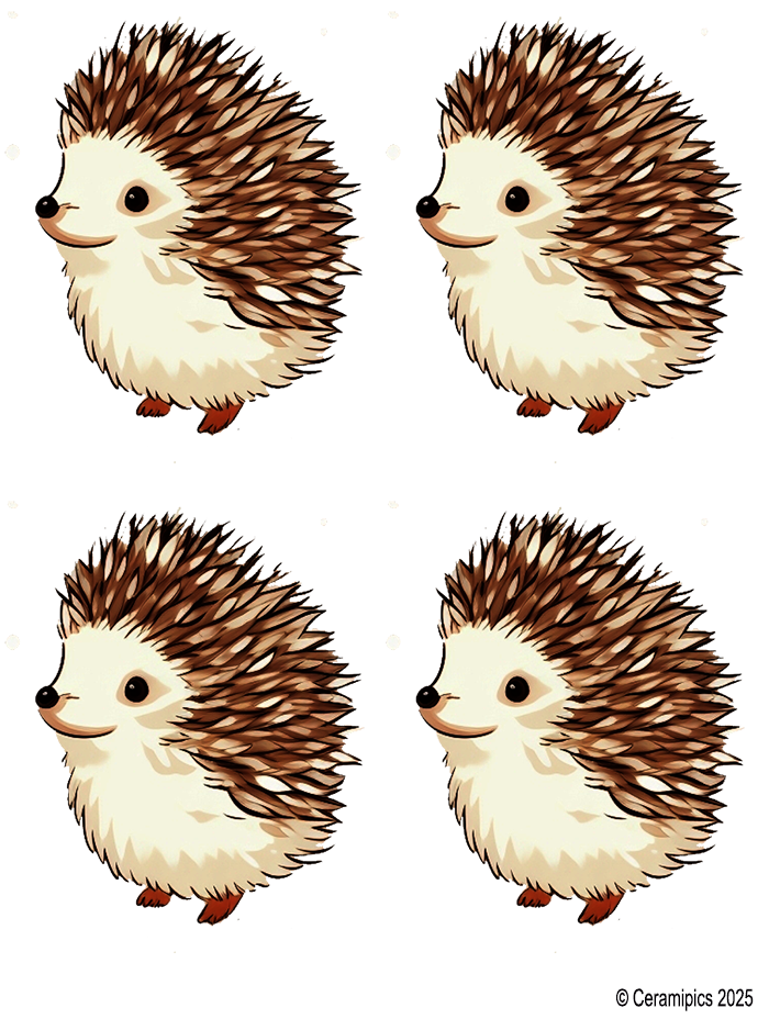 Hedgehogs.png