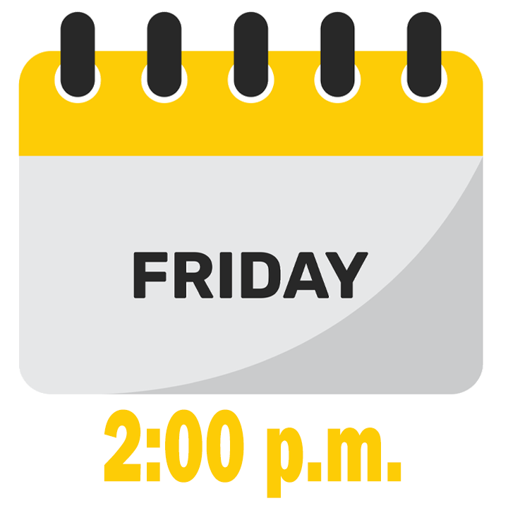 Class Time Friday 2p.png