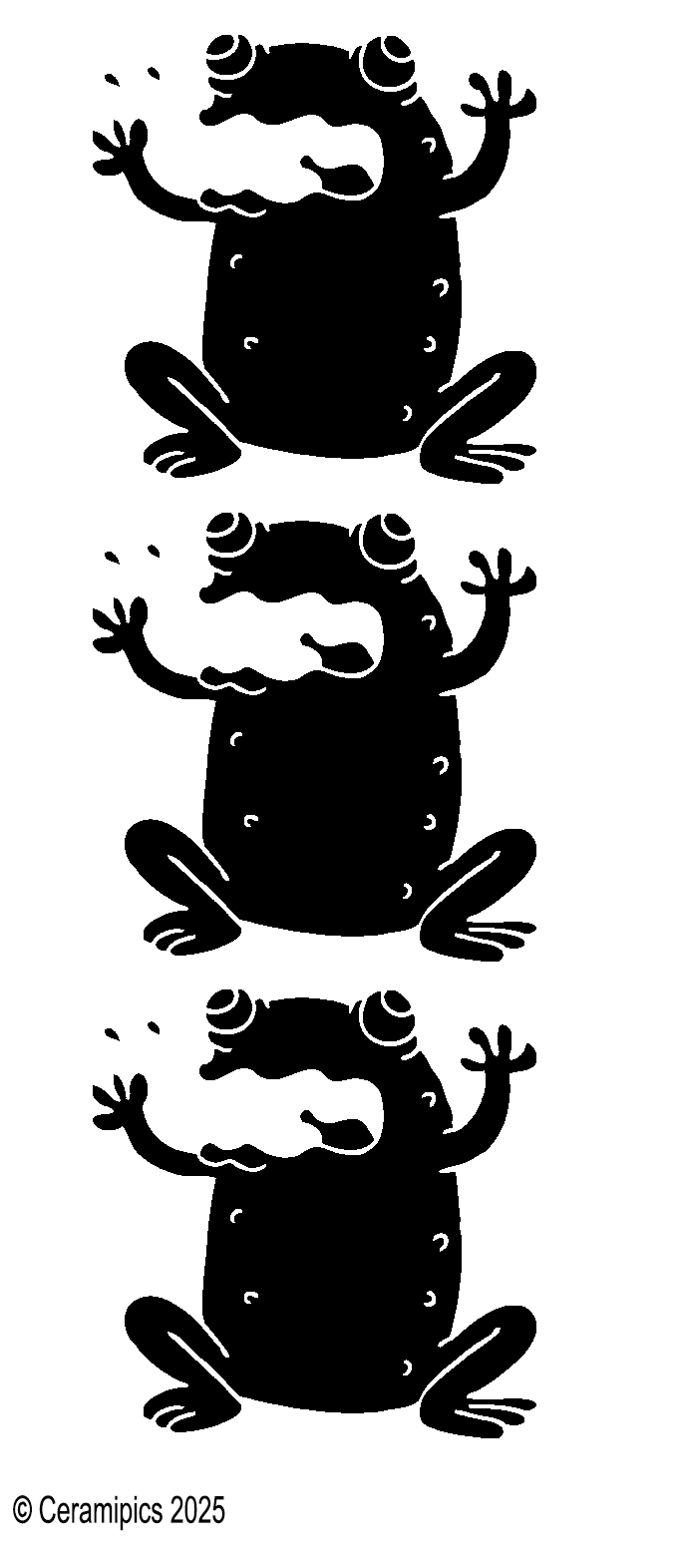 Burping Frogs.png