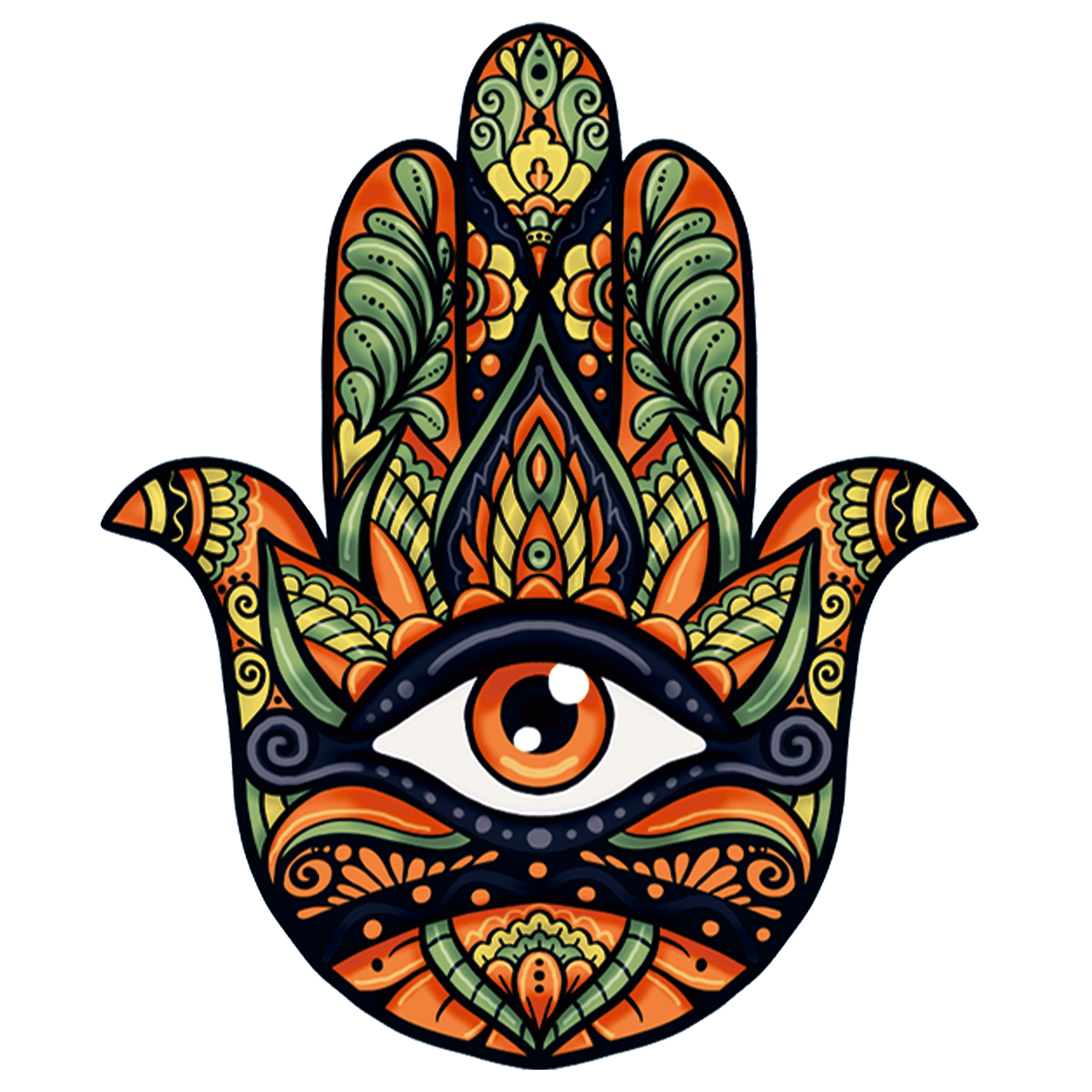 hamsa-TH.png