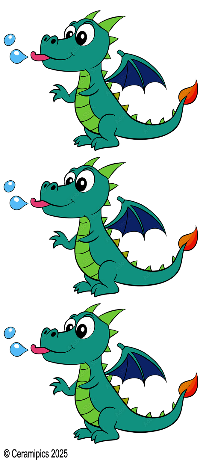 Cartoon Dragon.png
