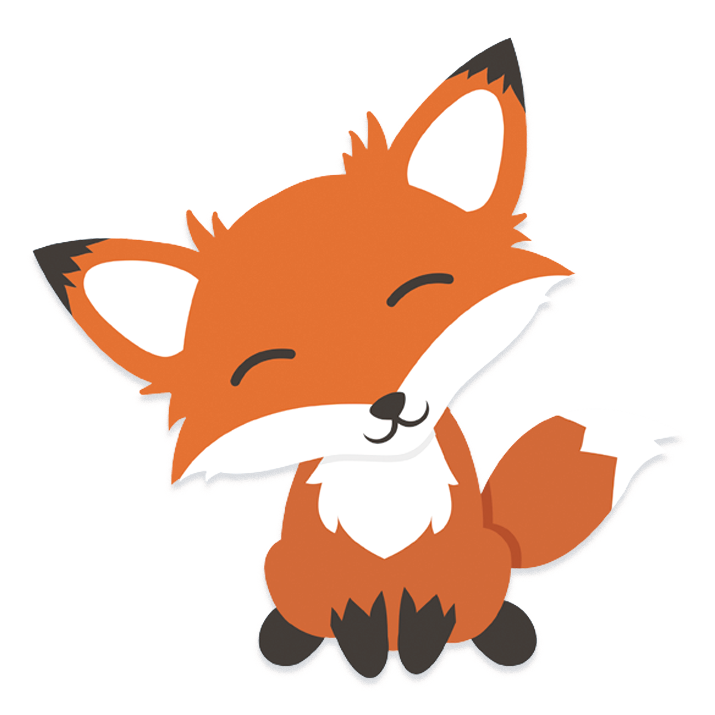 cute-fox-TH.png