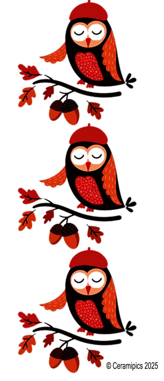 Autumn Owl.png