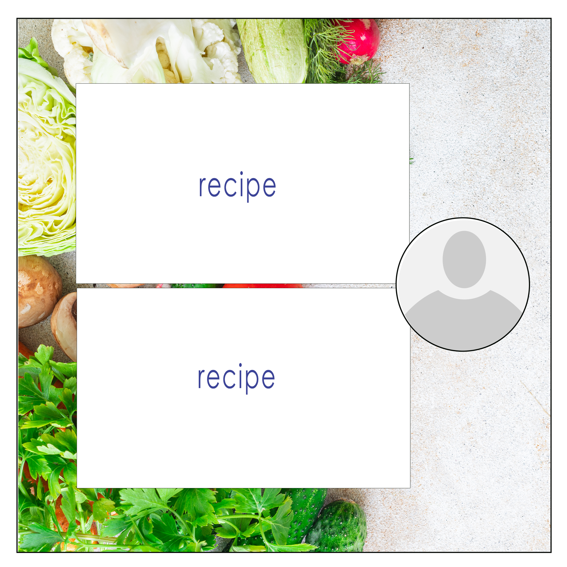 Square+Veggies.png (Copy)