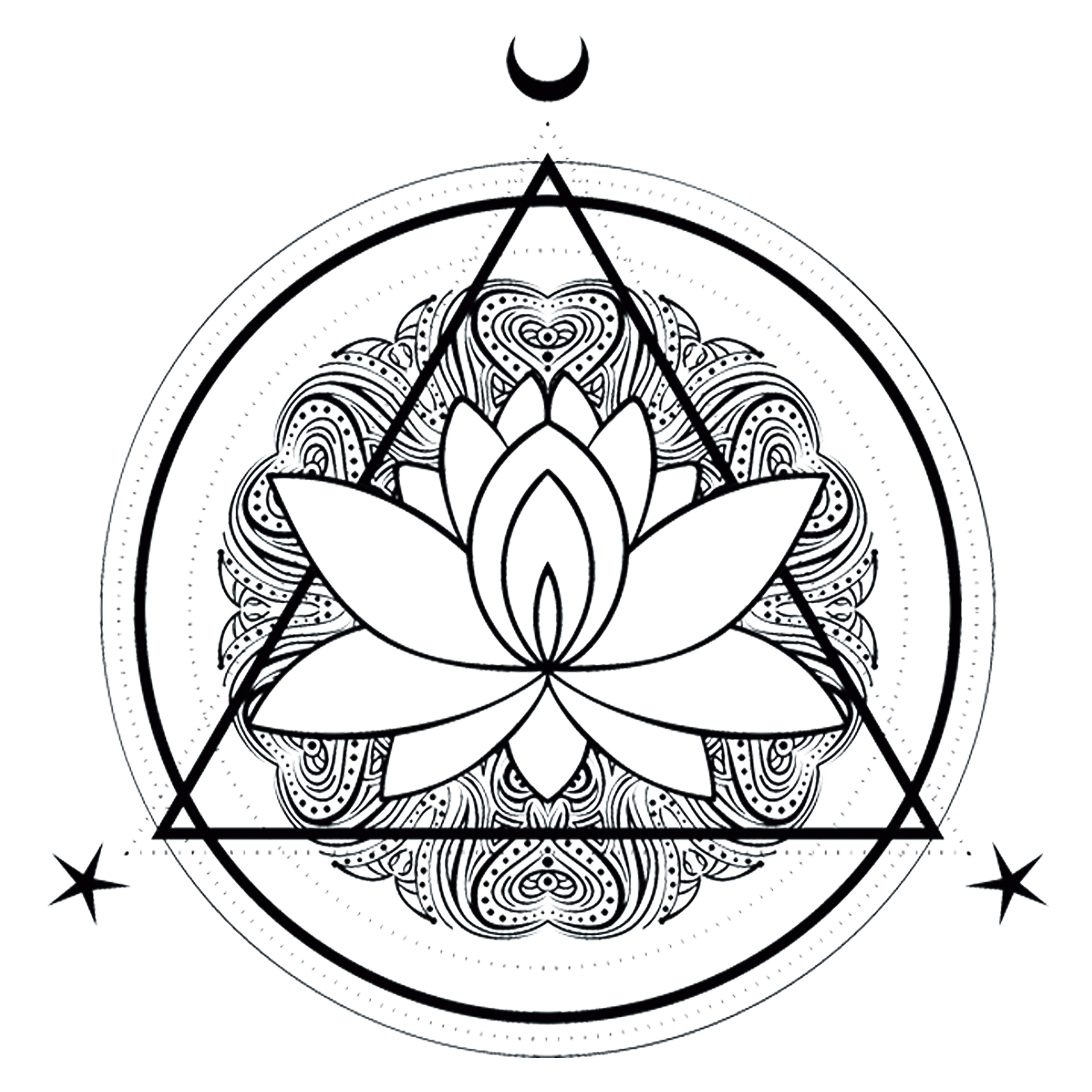lotus-sacred-geometry-TH.png