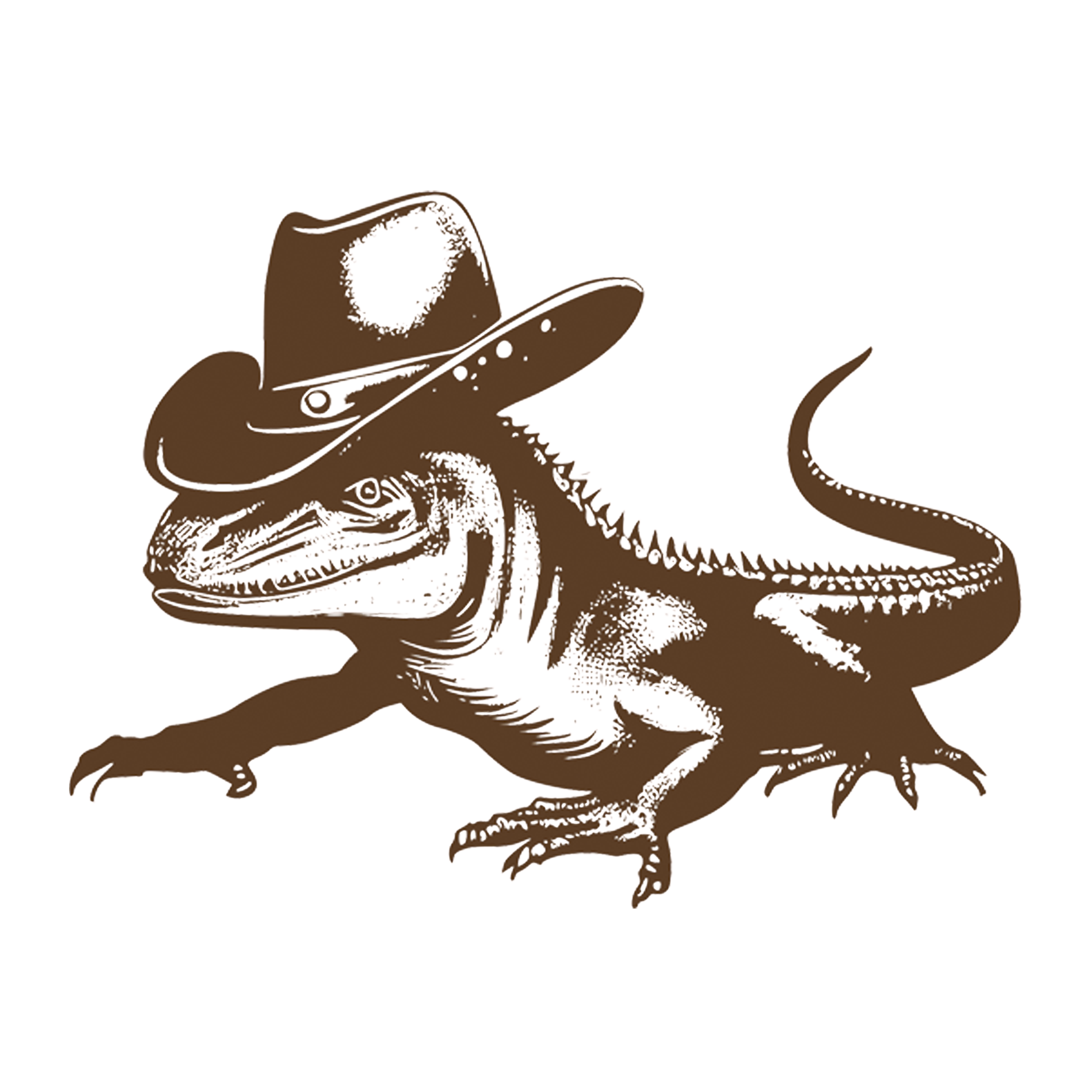 mafia-lizard-TH.png