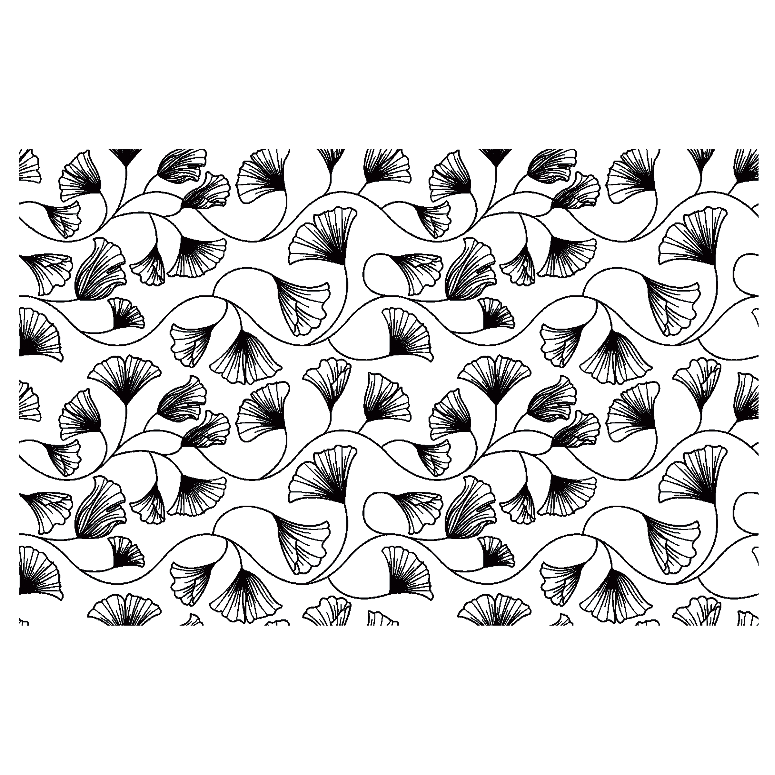ginko-pattern-TH.png