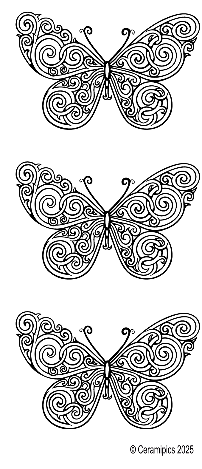 Butterfly black.png