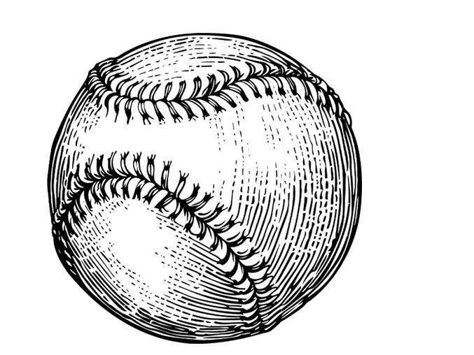 Baseball.png