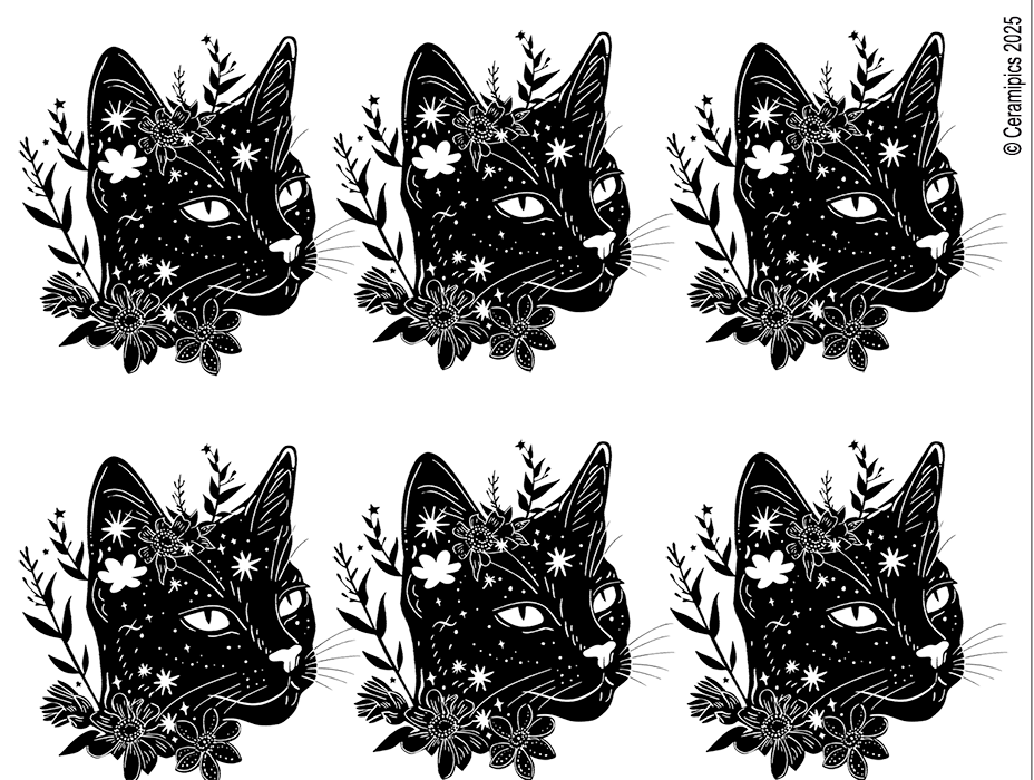 Cat Face Flowers.png