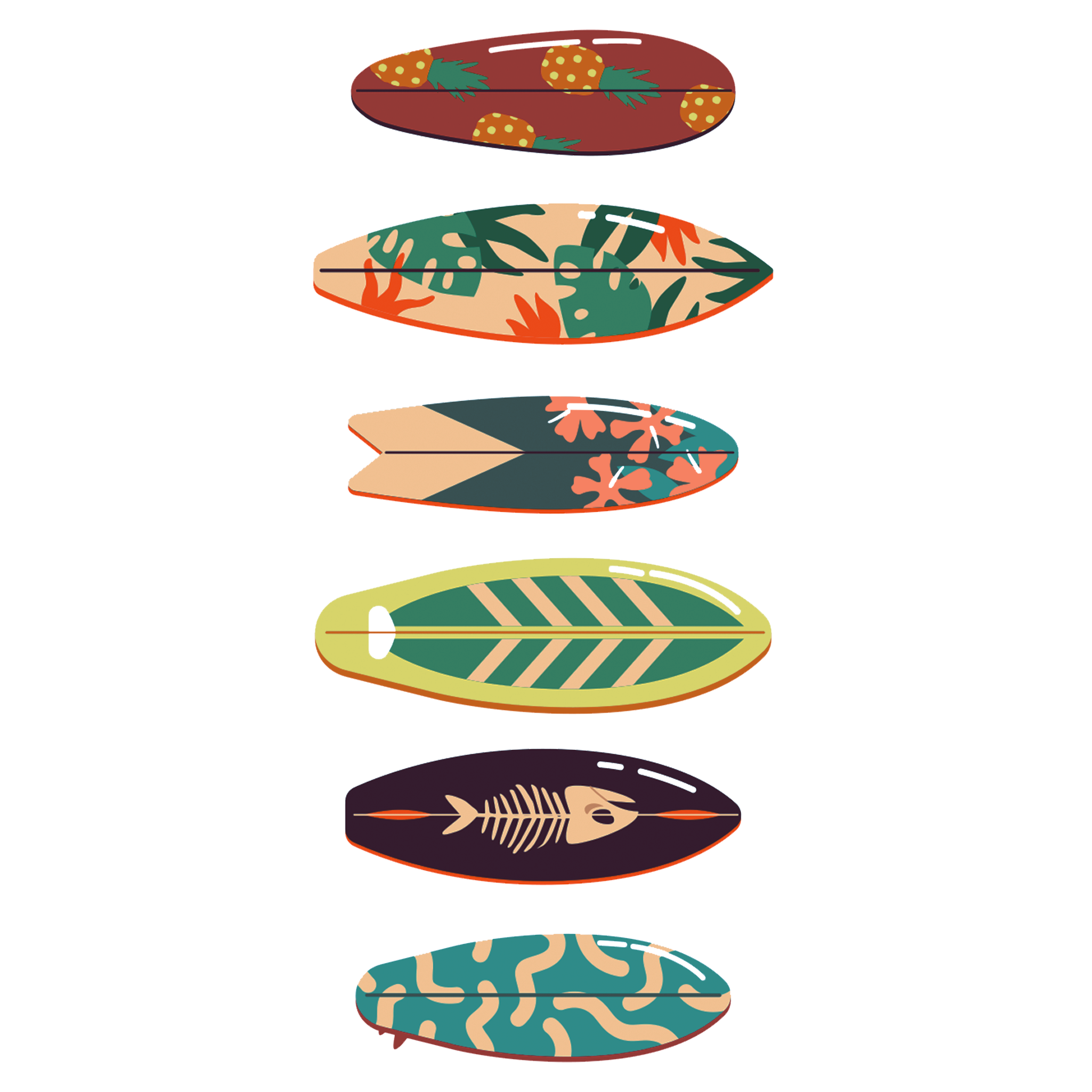 surfboards-TH.png