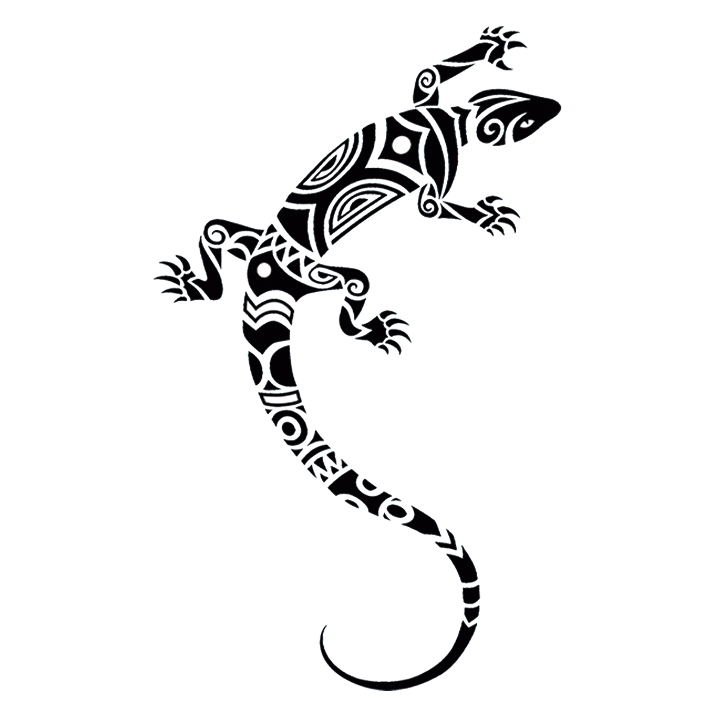tribal-gecko-TH.png