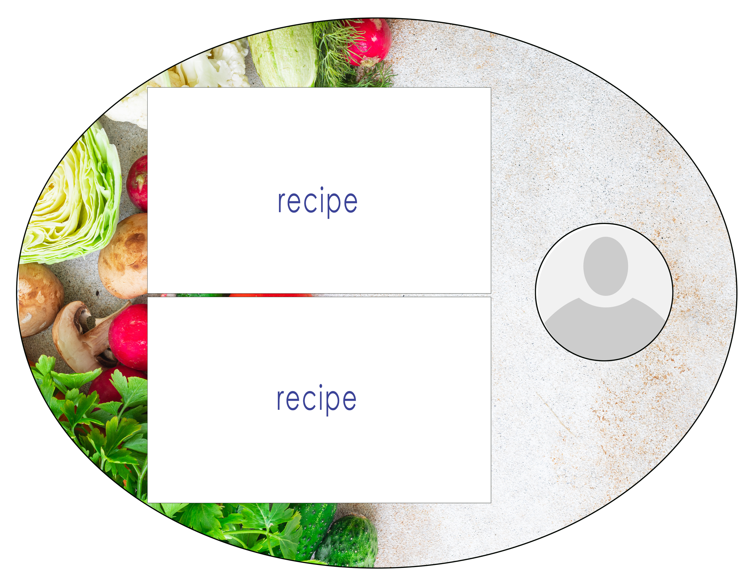 Oval Veggies.png (Copy)