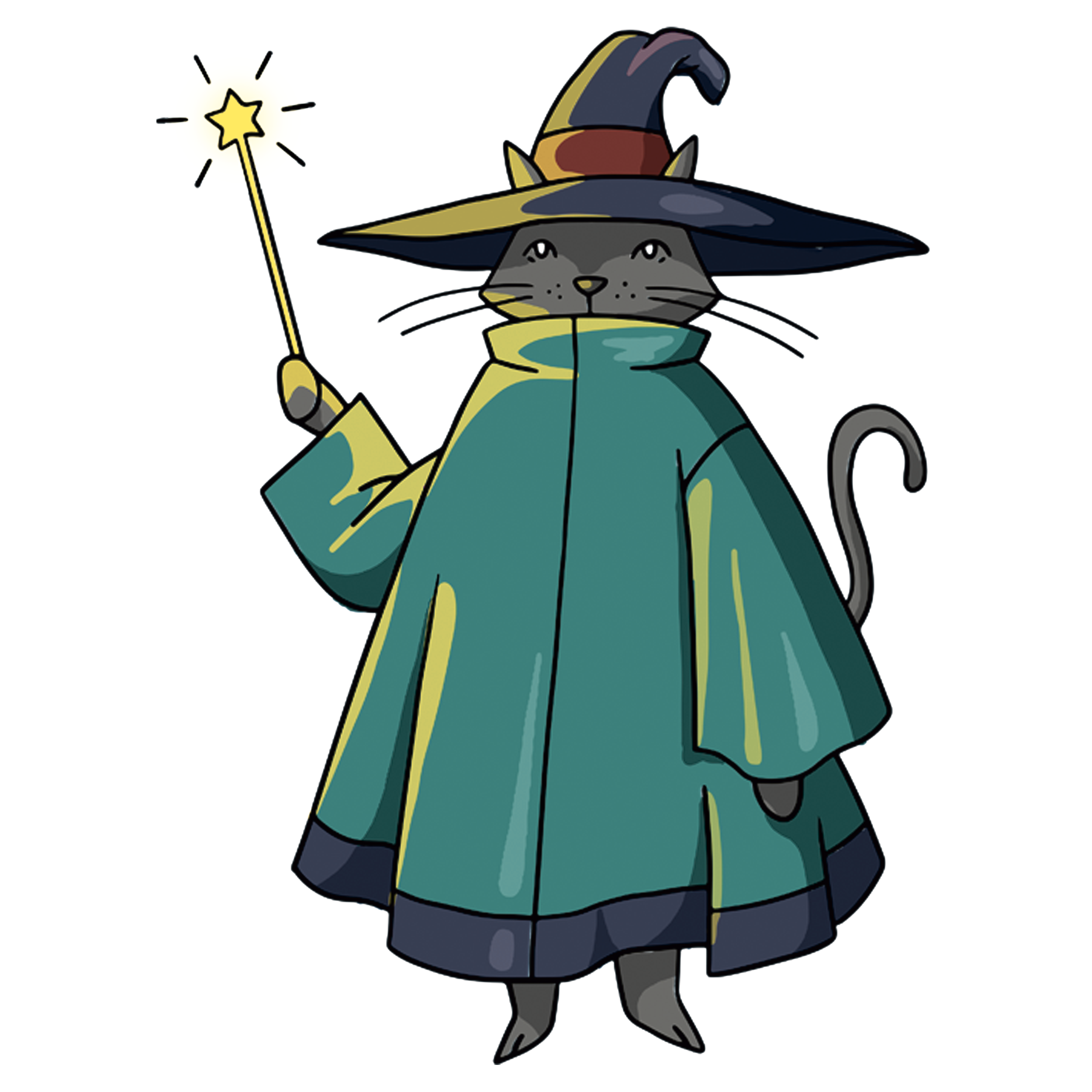 witch-cat-TH.png