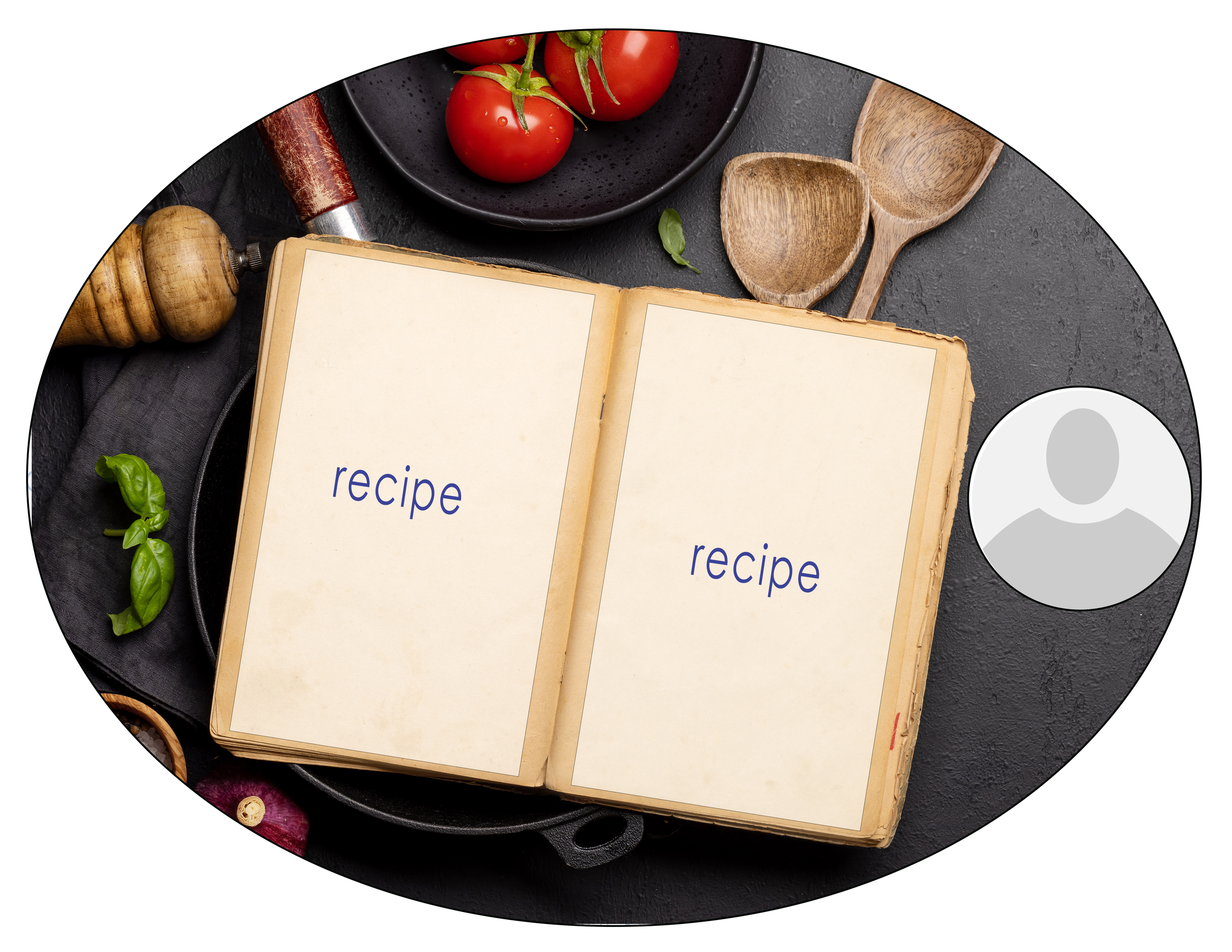 Oval Old Cookbook.png (Copy)