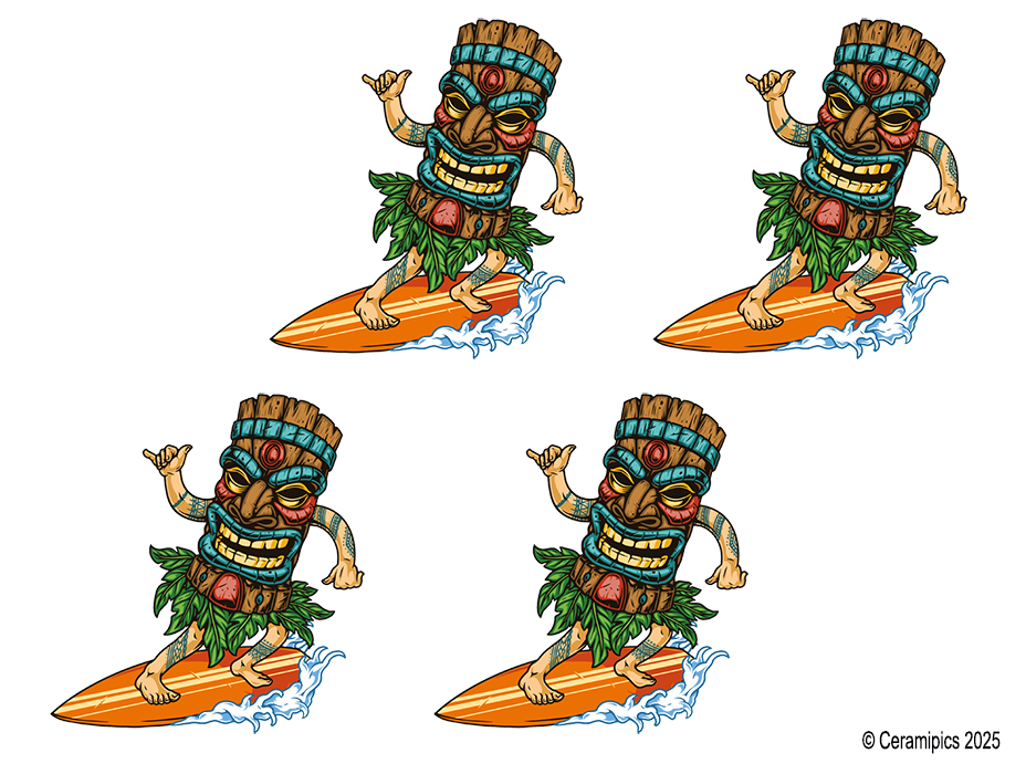 Tiki Surfer.png