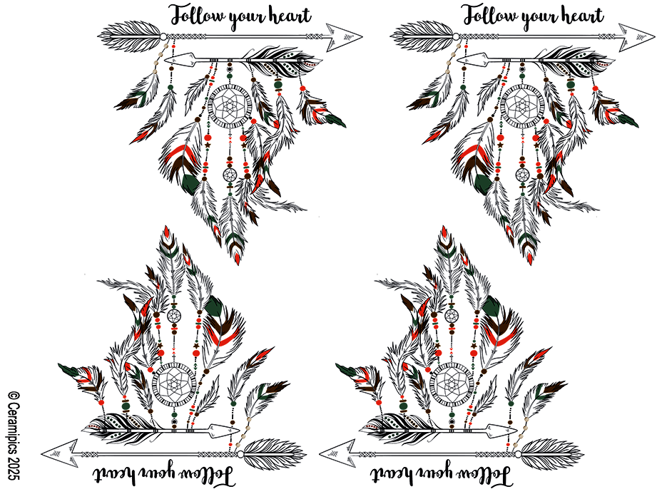 Dreamcatcher+Arrows.png