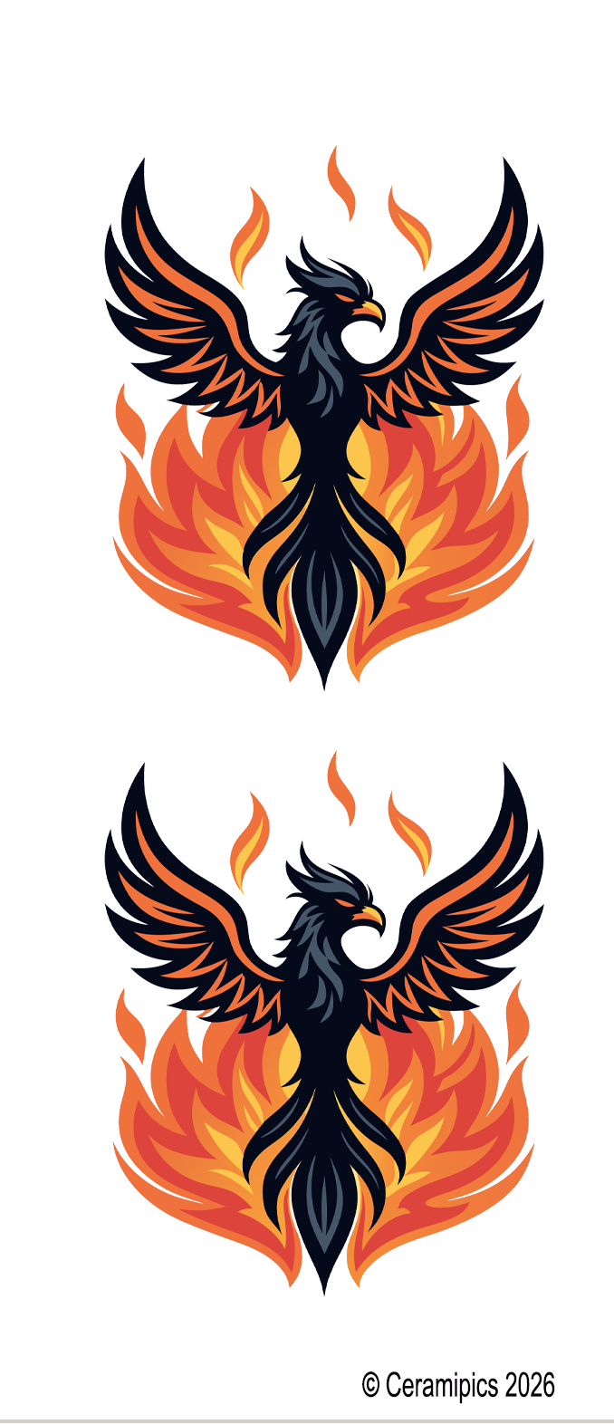 Phoenix.png